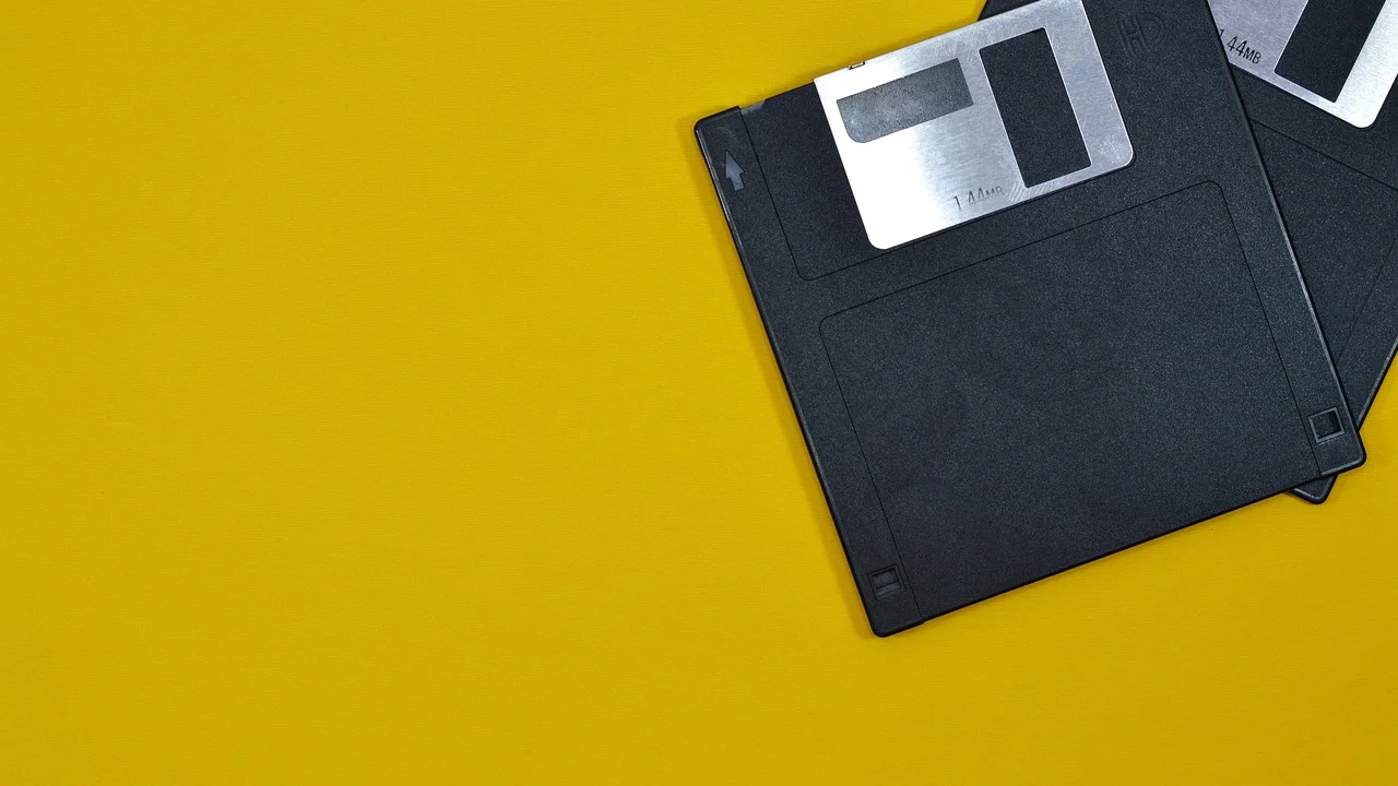 Menu do Windows com opções para extrair arquivos compactados.