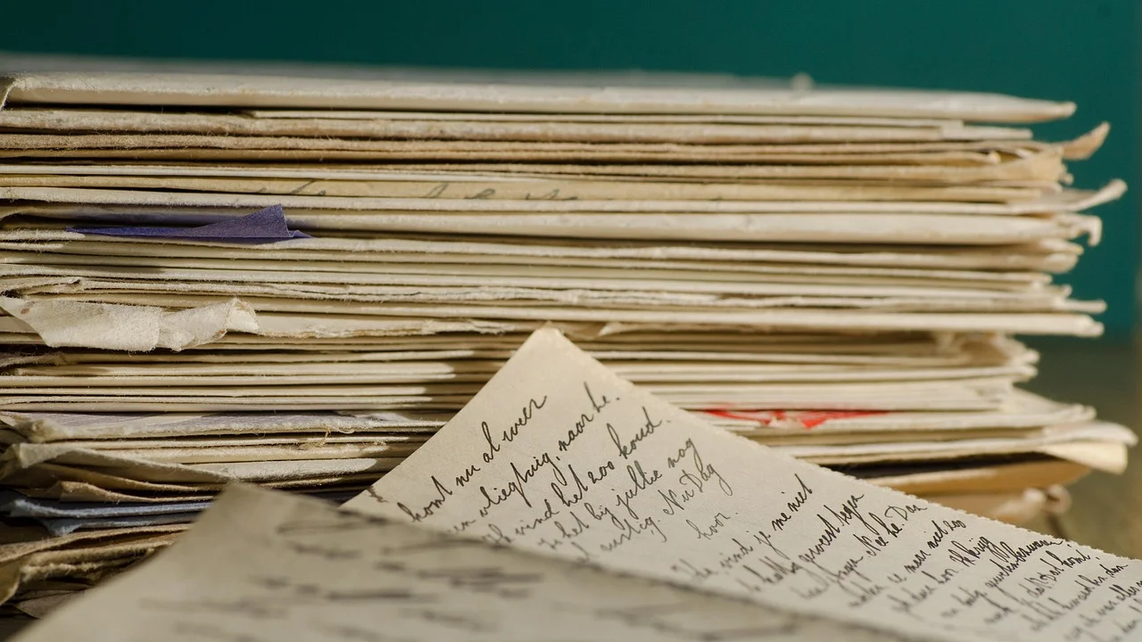 Responsável familiar consulta informações no aplicativo Cadastro Único.