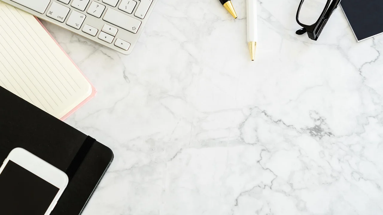 Transferência de dados entre dois celulares