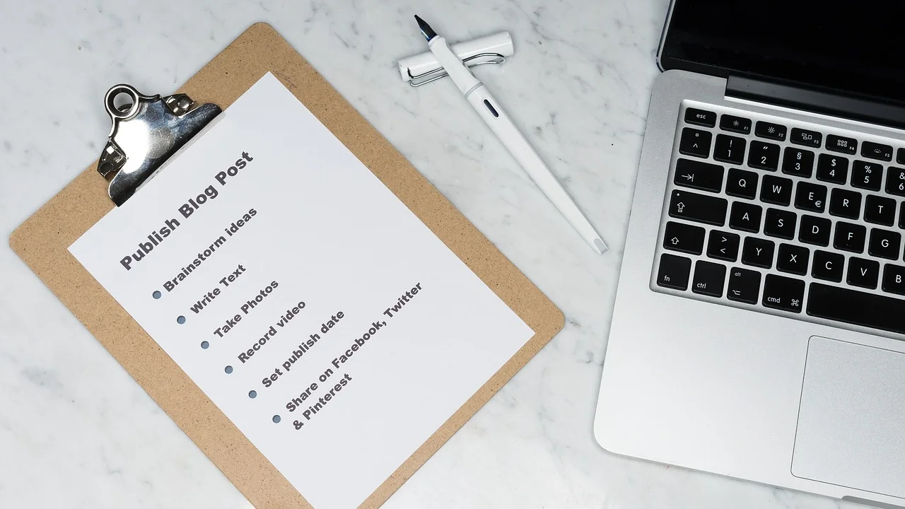 Lista de aplicativos com alertas personalizados