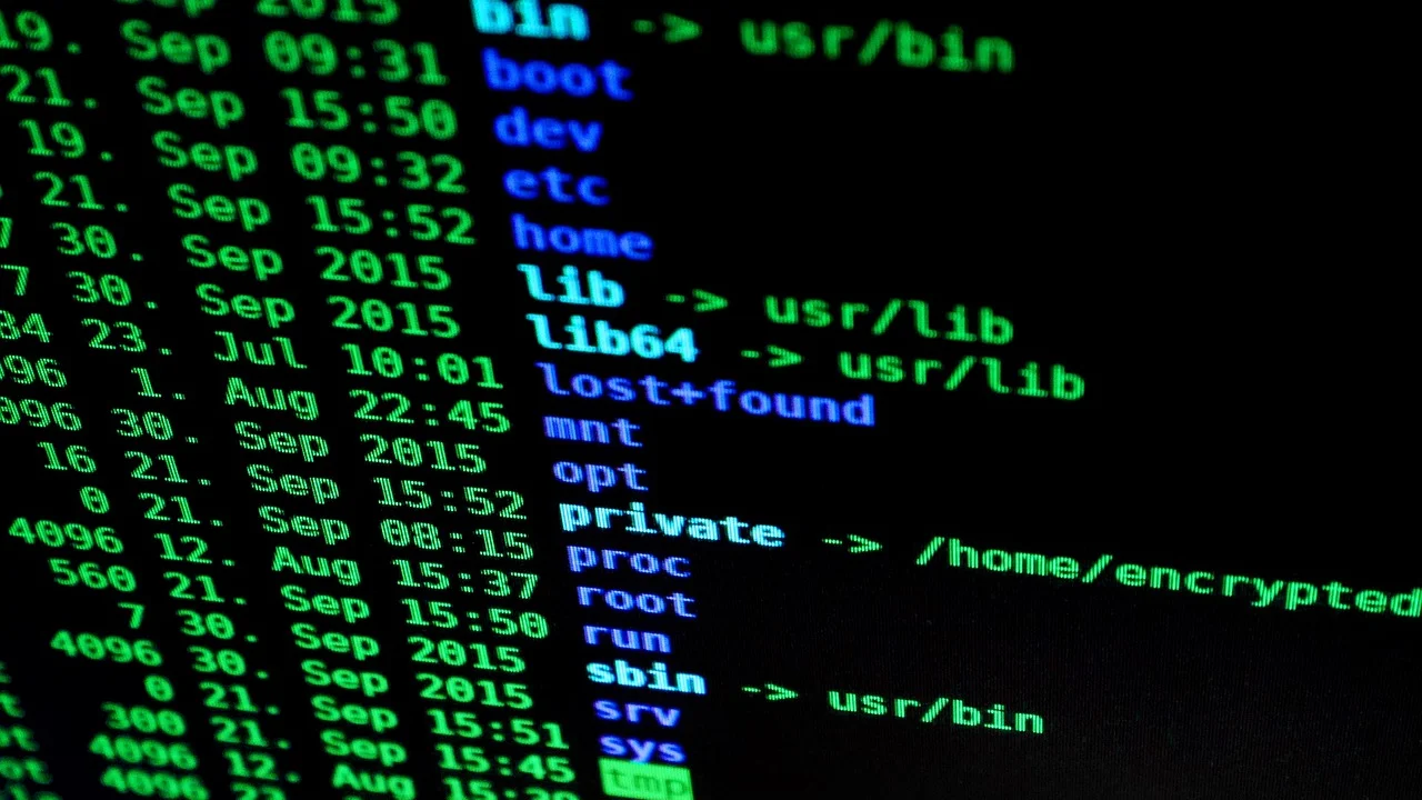 Configuração de aplicativos permitidos no firewall
