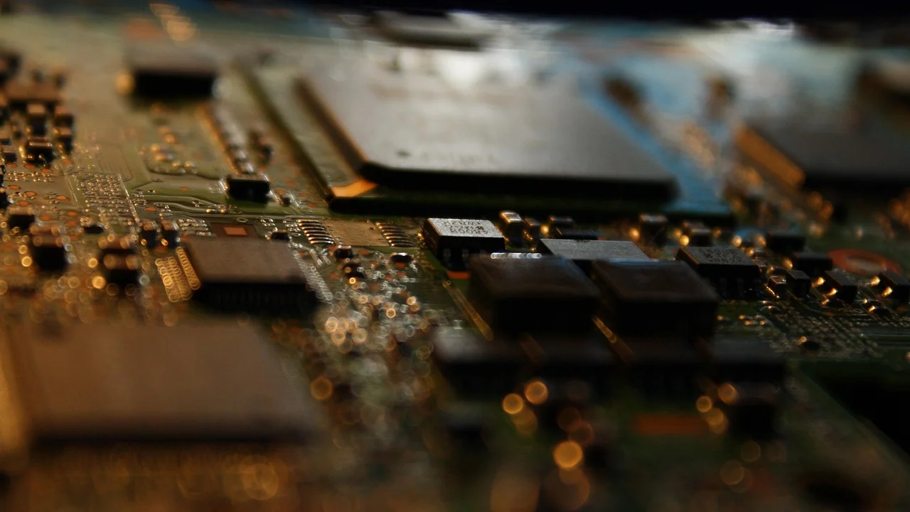 Caixa de coleta para celulares, cabos e pequenos eletrônicos