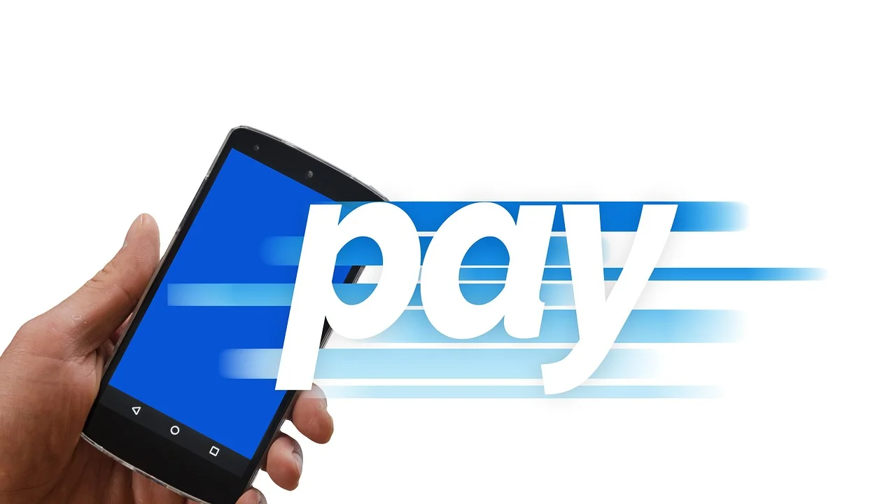 Atendimento bancário pode orientar em caso de Pix suspeito