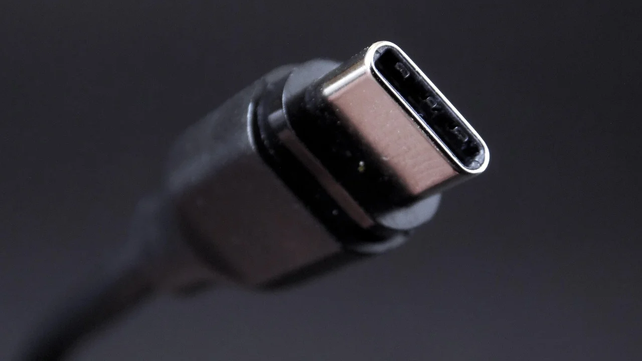 Conexão Wi-Fi usada para atualizar aplicativos e sincronizar arquivos.