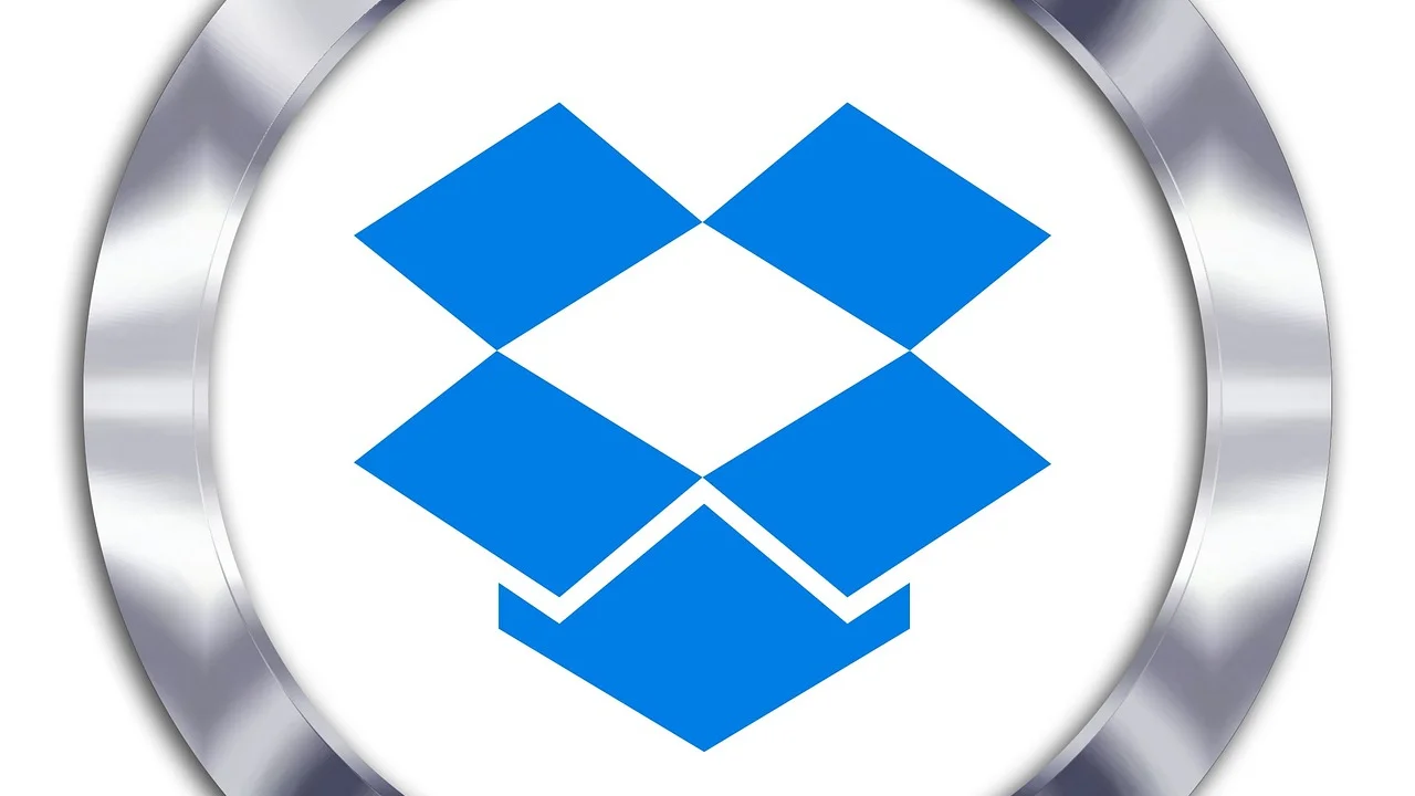 Transferência de vídeo em andamento em uma conexão de internet.