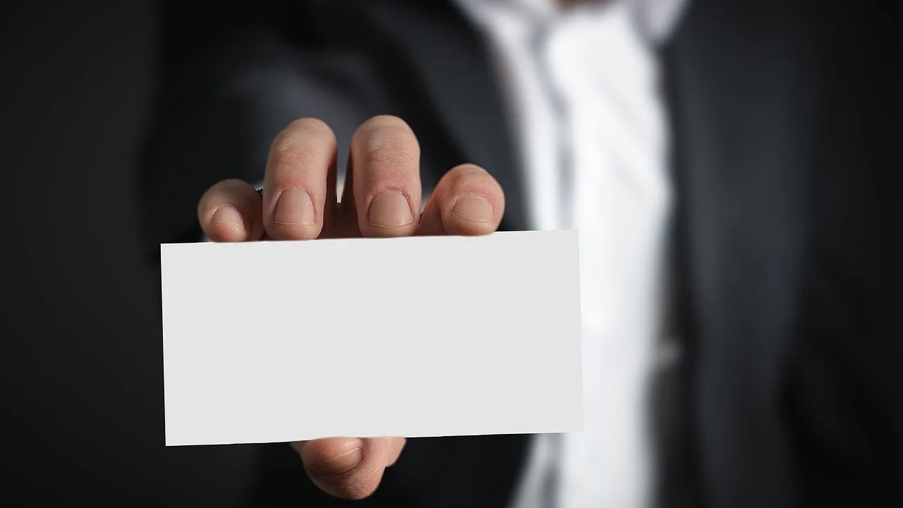 Painel técnico usado para acompanhar páginas enviadas