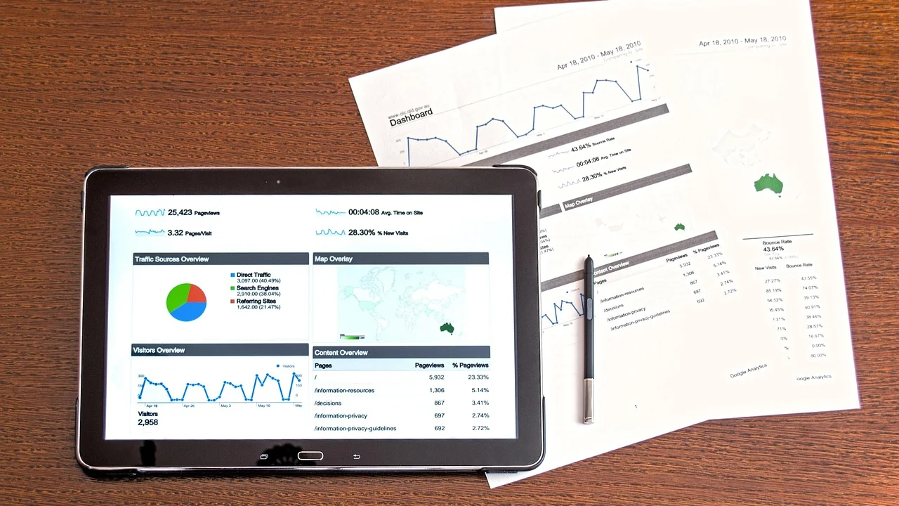 Arquivo de trabalho pronto para salvar em PDF