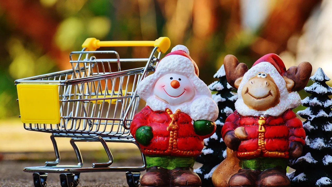 Conversa em marketplace com atenção aos dados do vendedor.