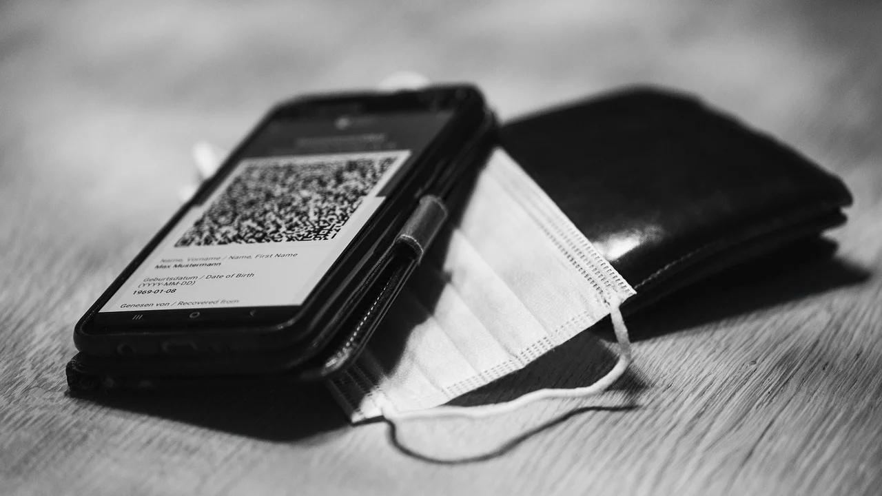 Computador protegido para uso seguro de certificado A1