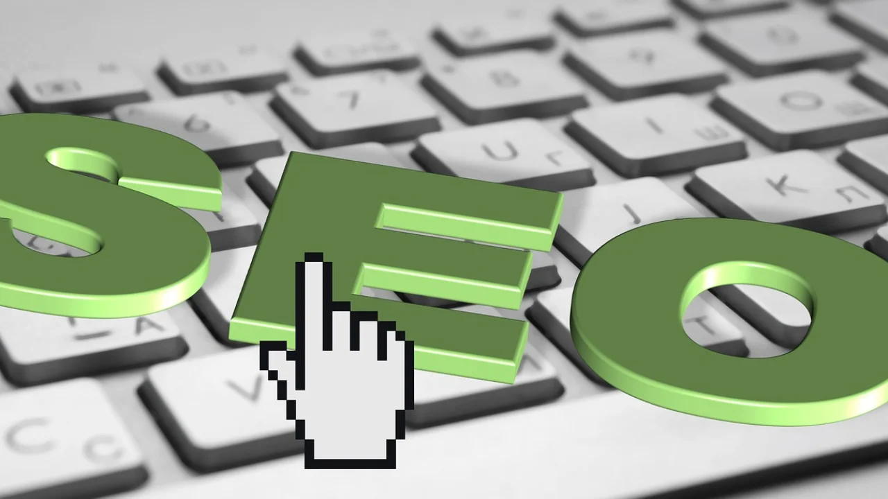 Navegação no Edge em computador portátil