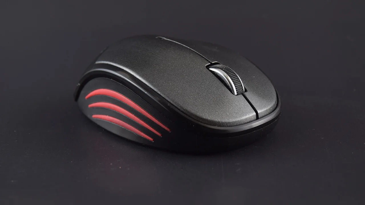 Tela de configurações para adicionar um dispositivo Bluetooth.