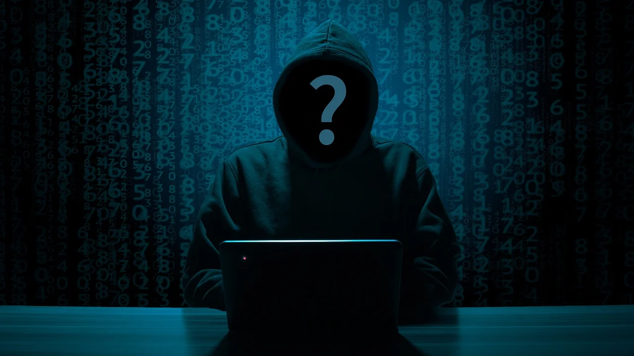 Configuração de conta local em computador com Windows