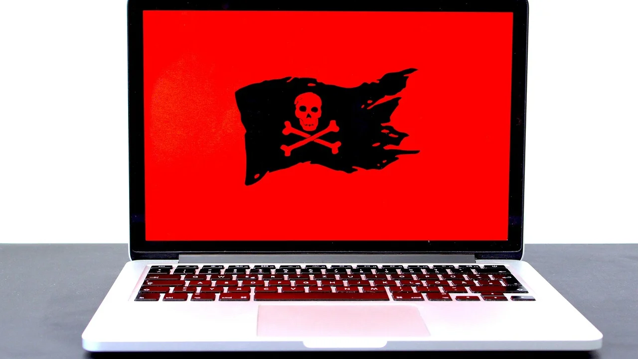 Anotações organizando URLs e pedidos de remoção