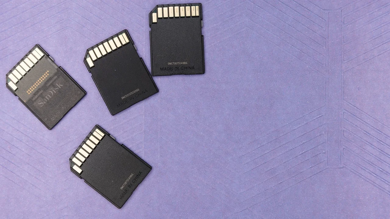 Configuração da proteção do sistema em unidade de armazenamento