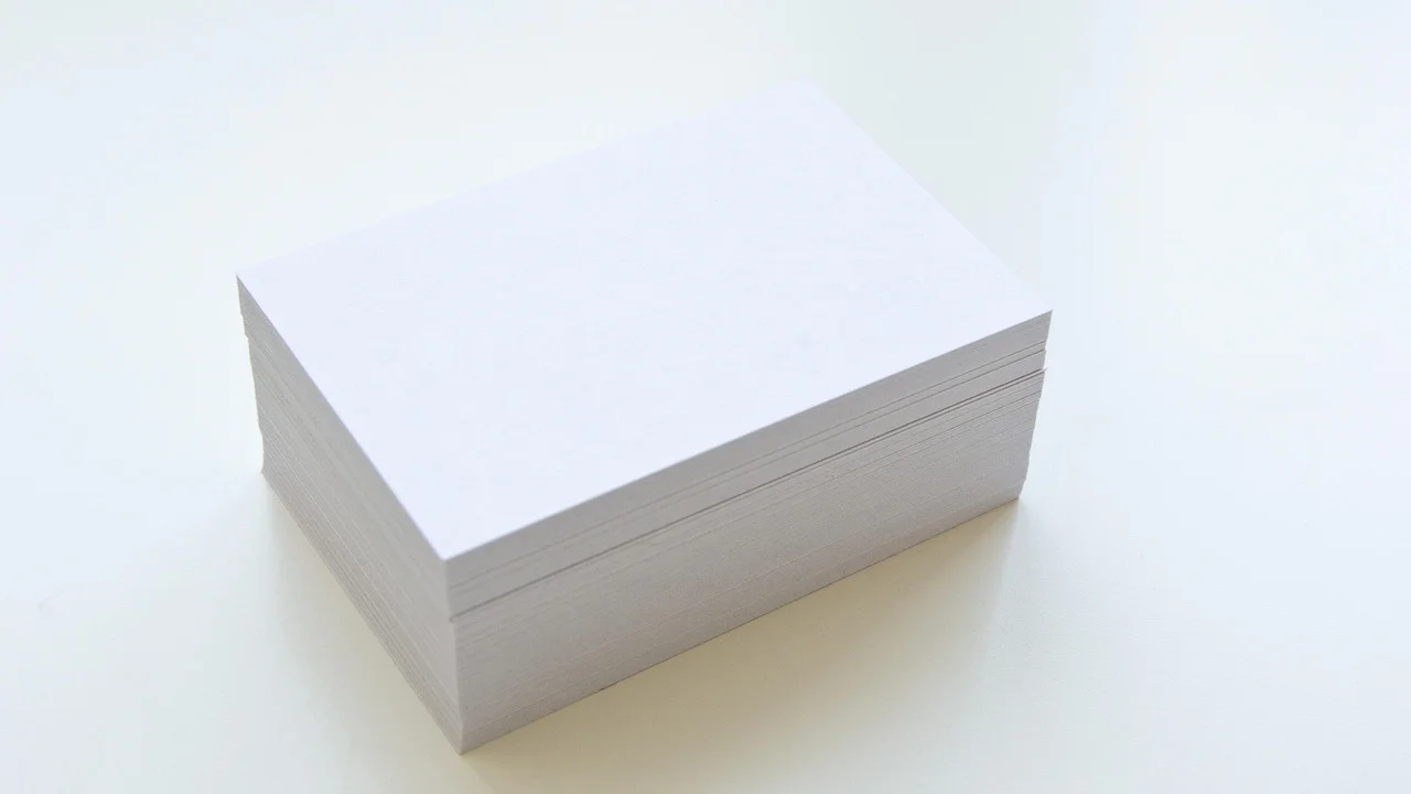 Atendimento presencial para emissão de documento de identidade