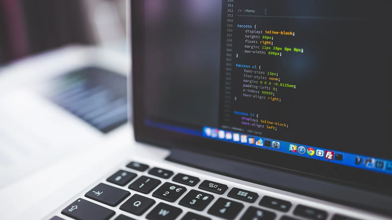 Tela de configurações do Windows com opções de ativação