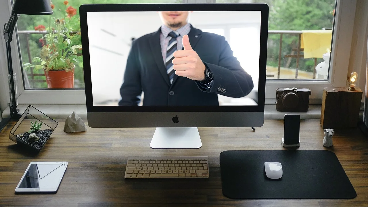 Atalho de teclado para abrir a ferramenta de ampliação