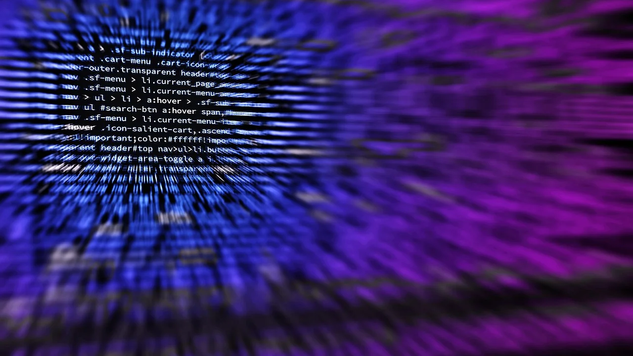 Tela do Windows Sandbox aberta em um computador de mesa