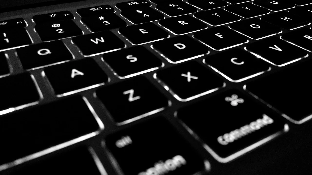 Página de suporte do fabricante para download de drivers