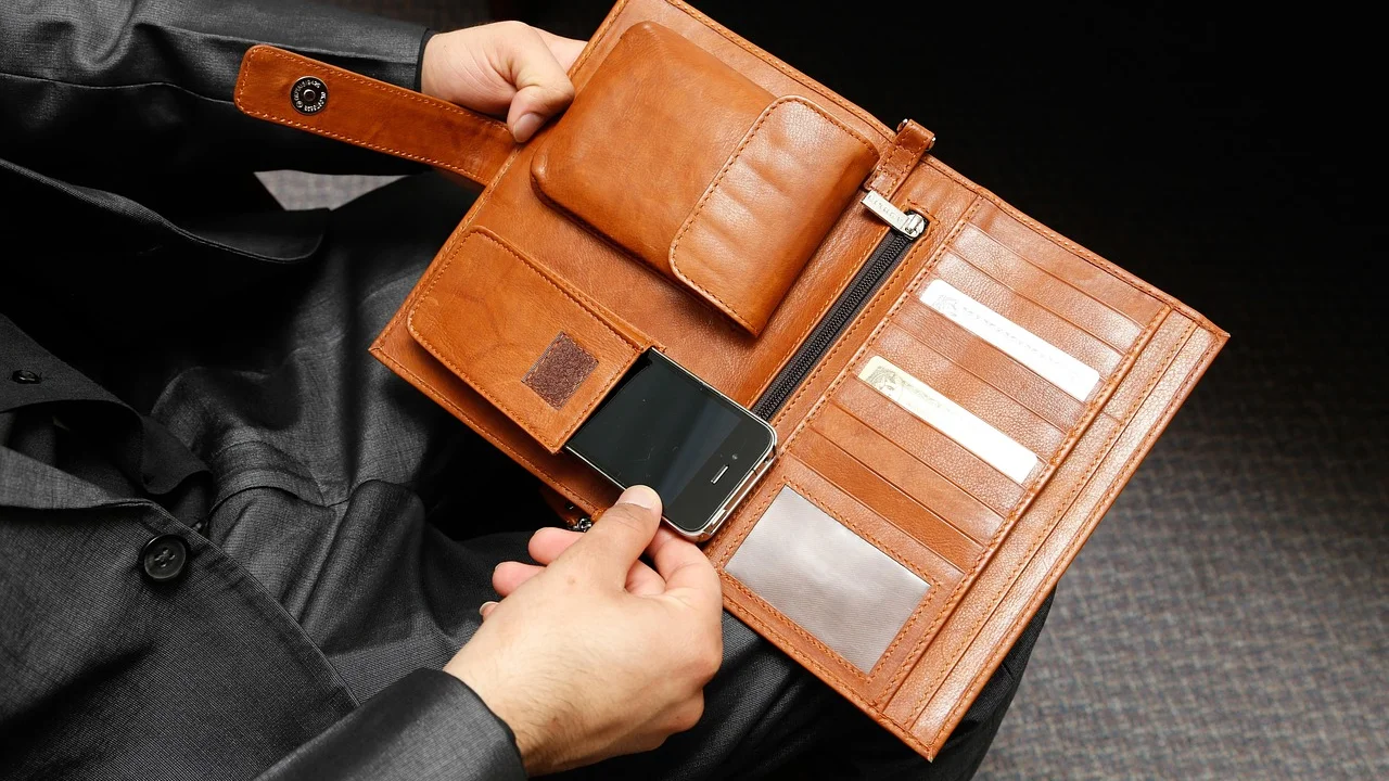Navegador aberto com menu de limpeza de dados de navegação.