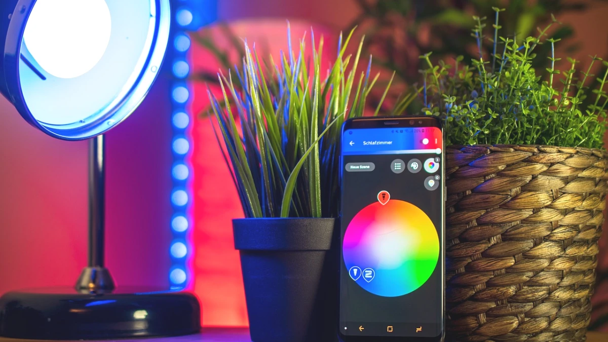 Como Cancelar a Smart Fit: Guia Completo e Atualizado
