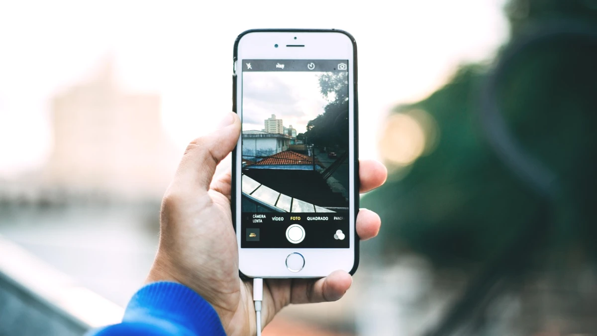 Como Tirar Foto na Academia: Guia Completo Para Fotos Perfeitas