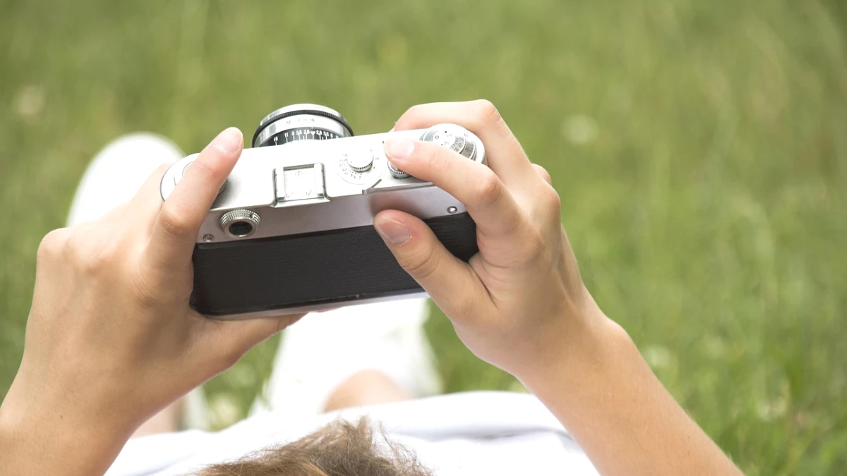 como-tirar-foto-na-academia - Image 2