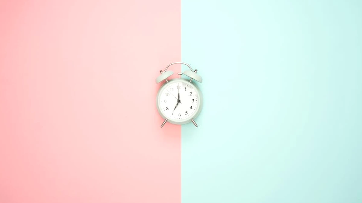 Esqueci de Tomar Creatina: O Que Fazer e Como Proceder