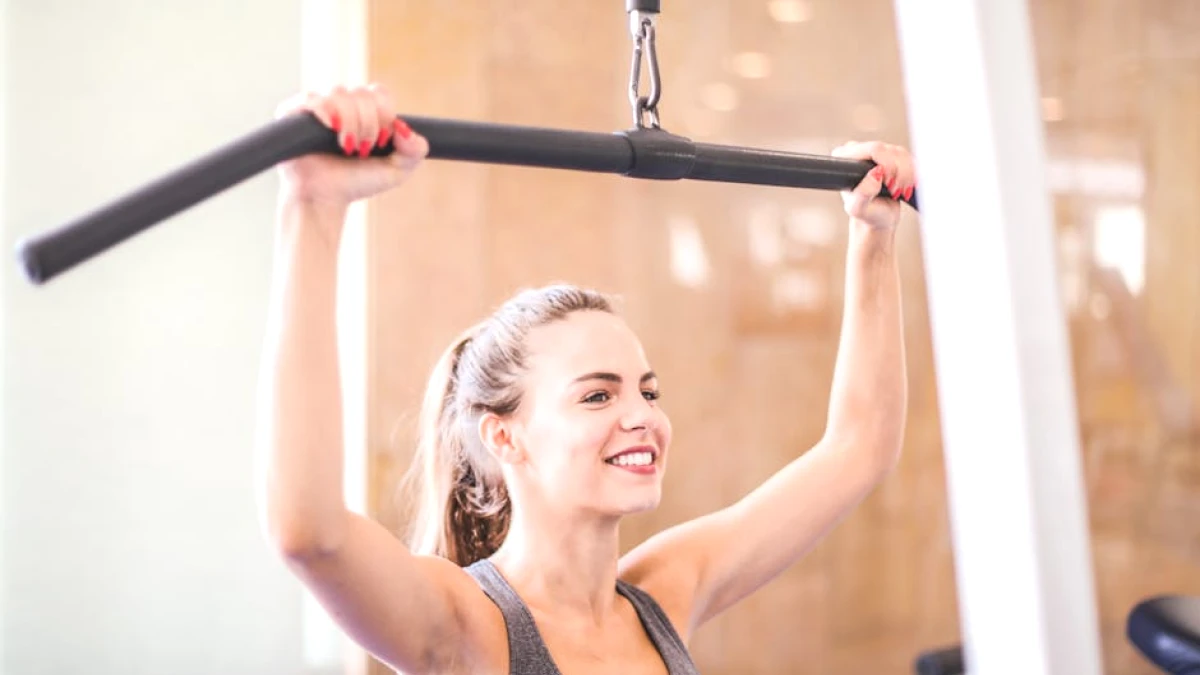 exercicios-de-pull-down - Image 3
