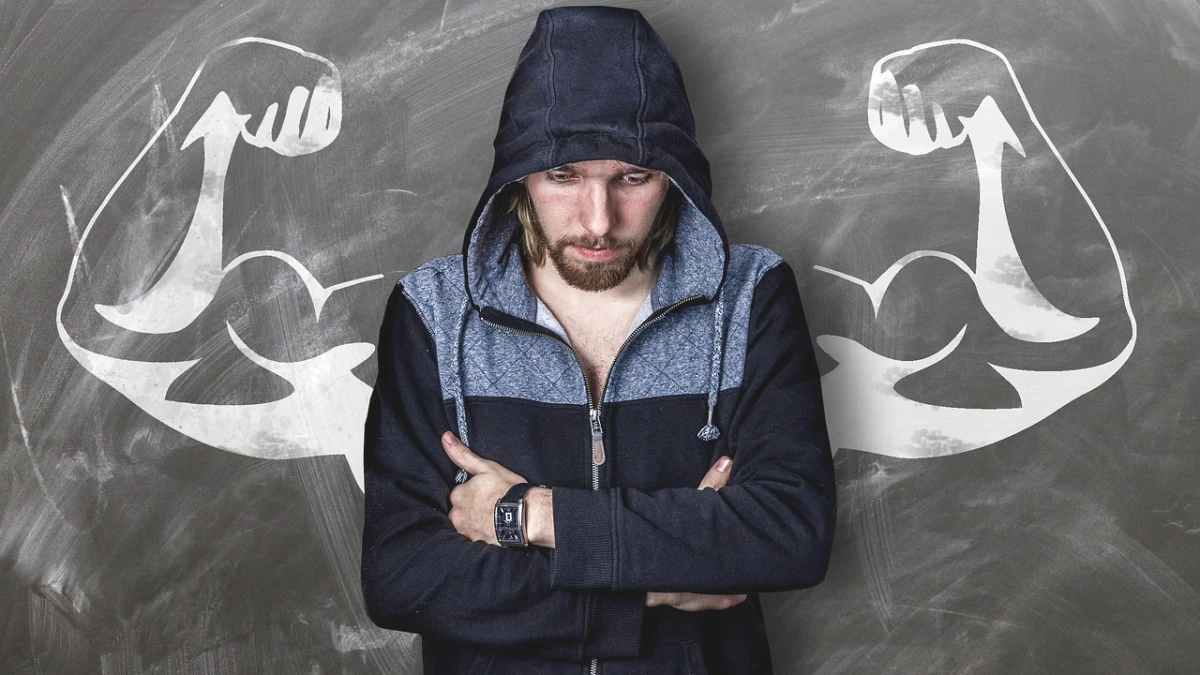 Exercícios para Antebraço: Guia Completo de Treino