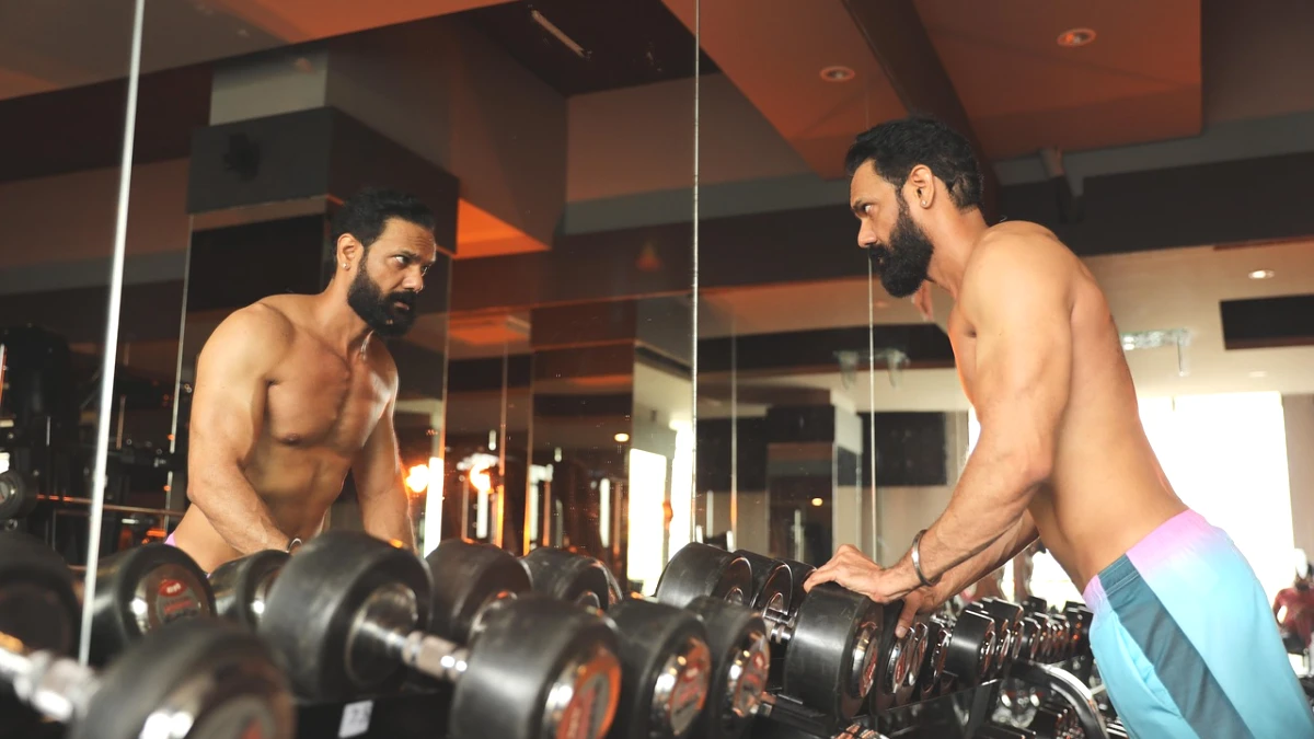 exercicios-para-triceps - Image 2