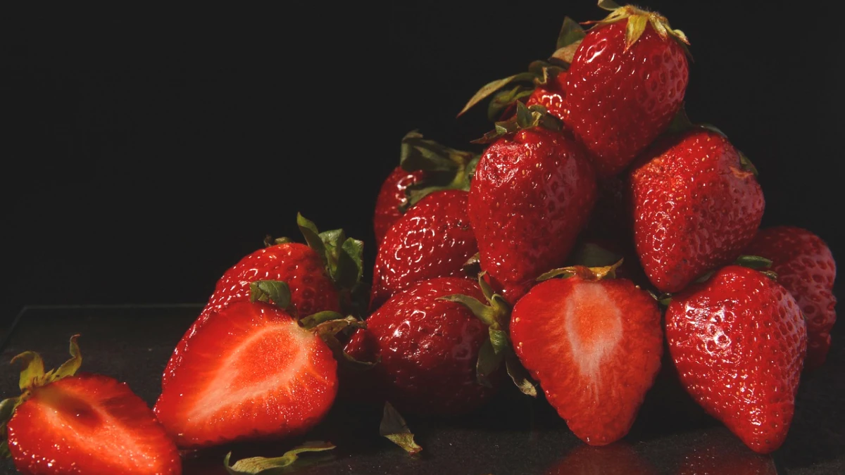 frutas-que-contem-omega-3 - Image 3