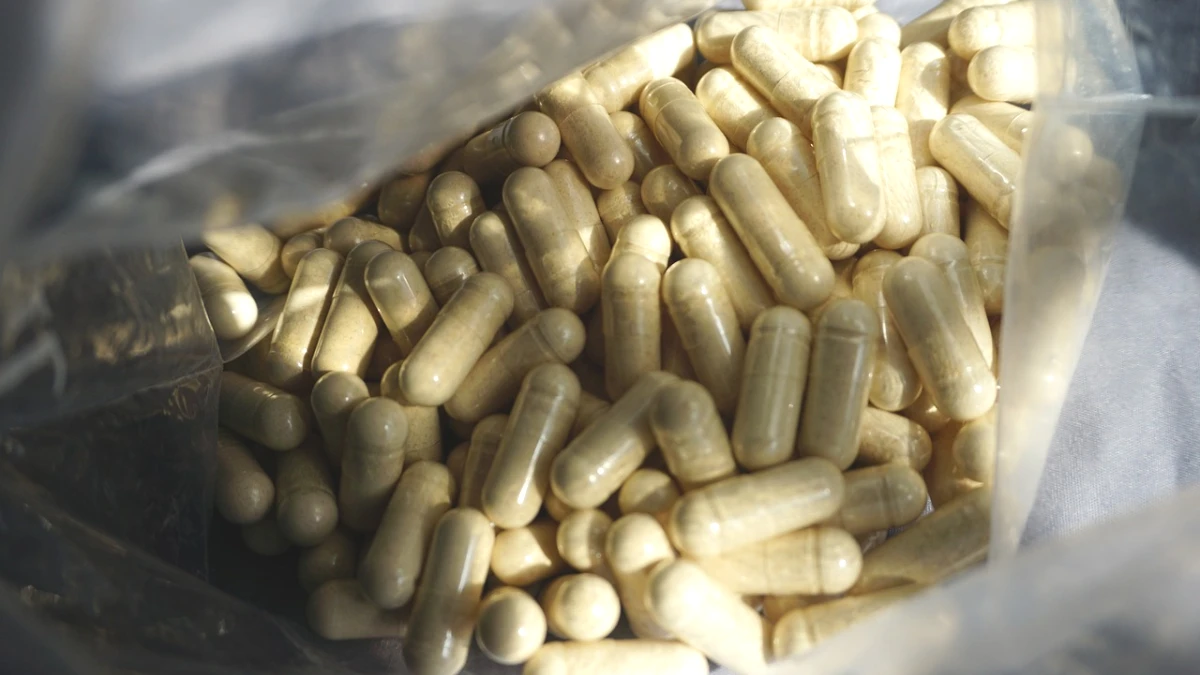 Maca Peruana é Bom: Benefícios e Propriedades Comprovadas