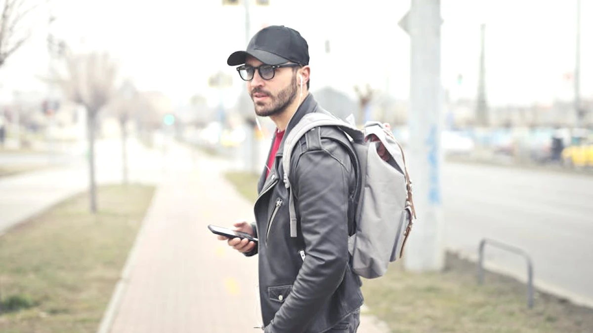 Creatina Sem Malhar: O Que Acontece Com Seu Corpo?