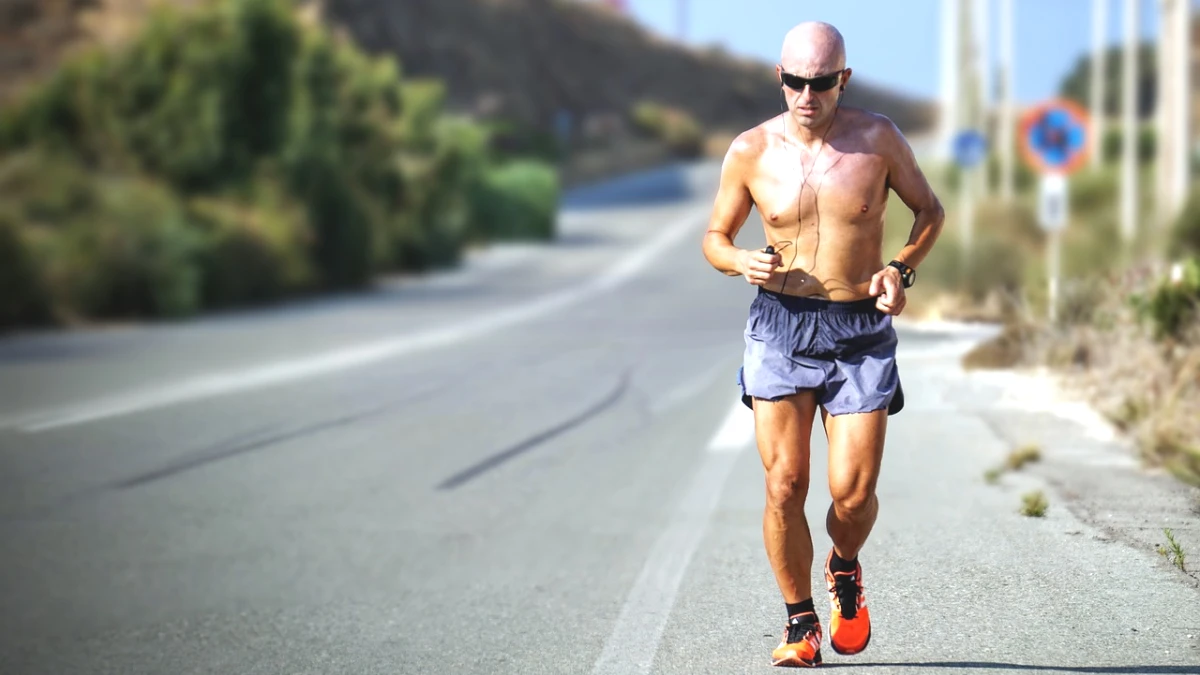 o-que-e-cardio-na-academia - Image 1