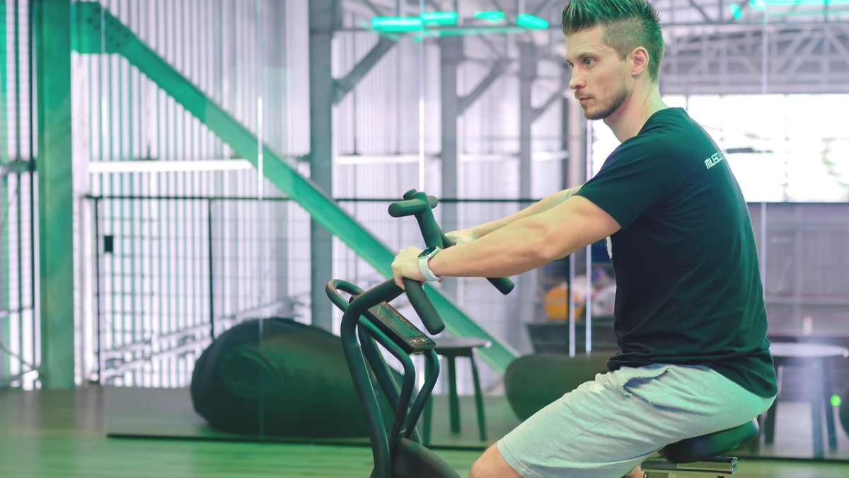 o-que-e-cardio-na-academia - Image 2
