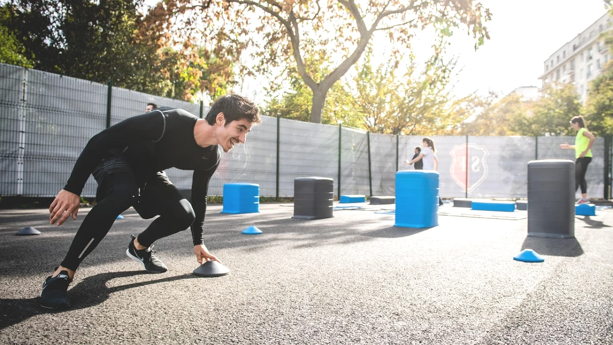 o-que-e-cardio-na-academia - Image 3