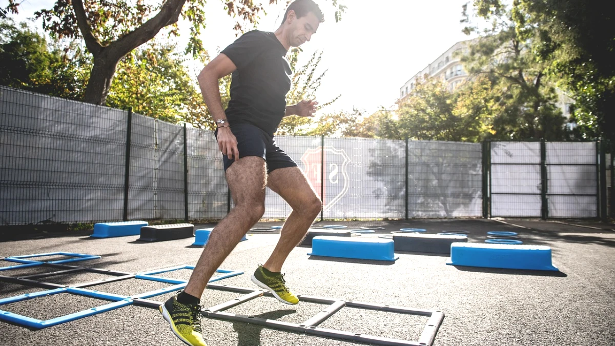 o-que-e-cardio-na-academia - Image 4