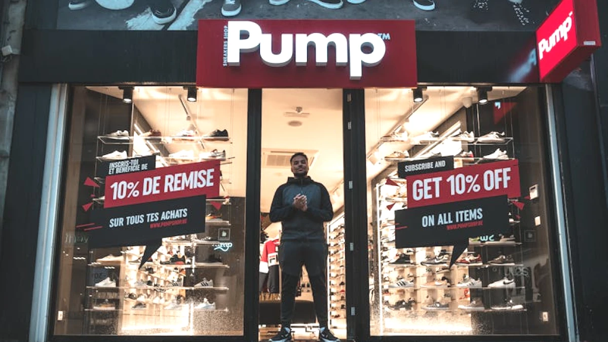o-que-e-pump-na-academia - Image 4