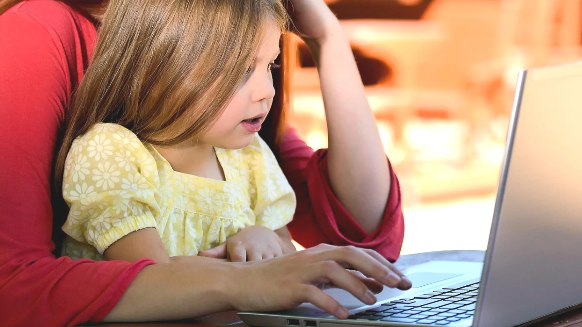 Ômega 3 Infantil: Qual o Melhor para seu Filho em 2025