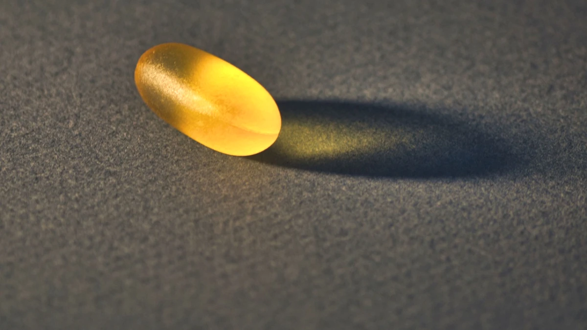 para-que-serve-omega-3-epa-dha - Image 2