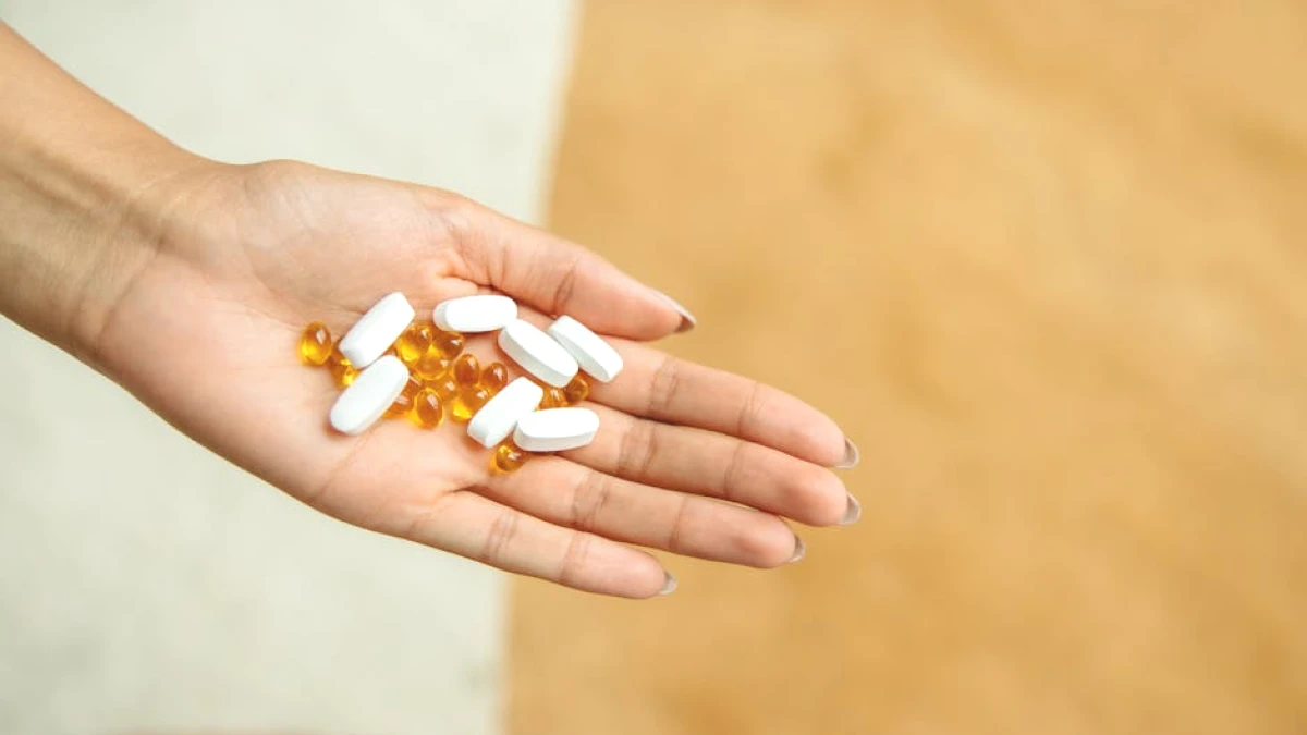 qual-melhor-omega-3 - Image 2