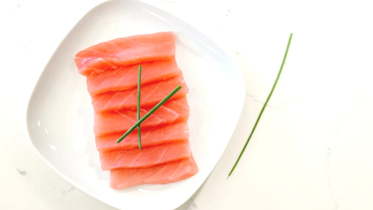 qual-melhor-omega-3 - Image 3
