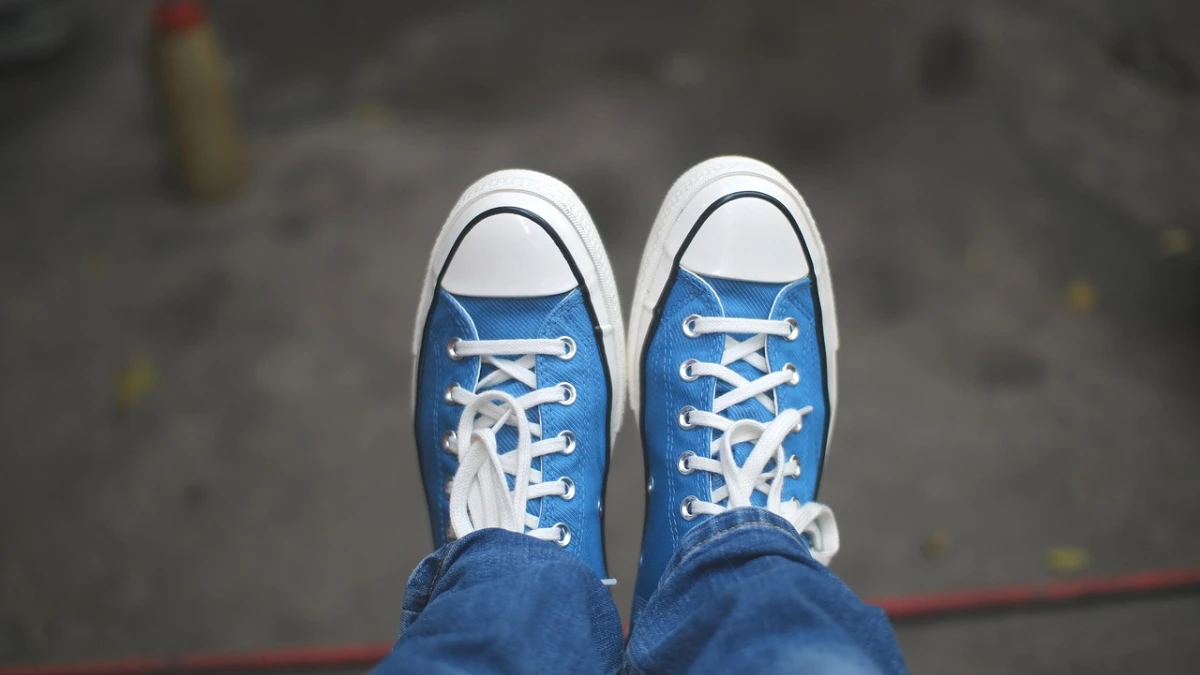 qual-melhor-tenis-para-academia - Image 1