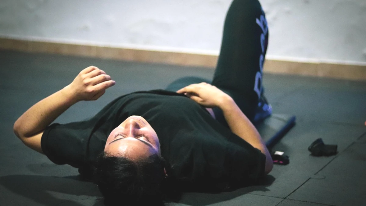 treino-abc - Image 3