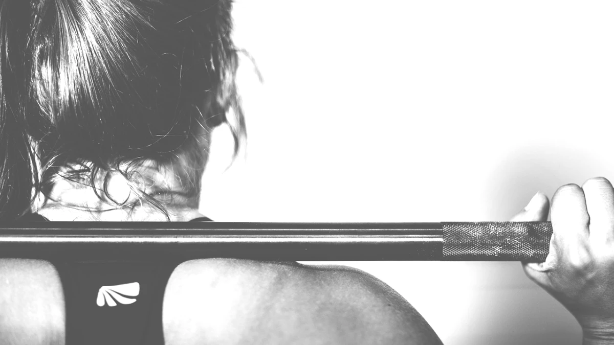 treino-abc - Image 4