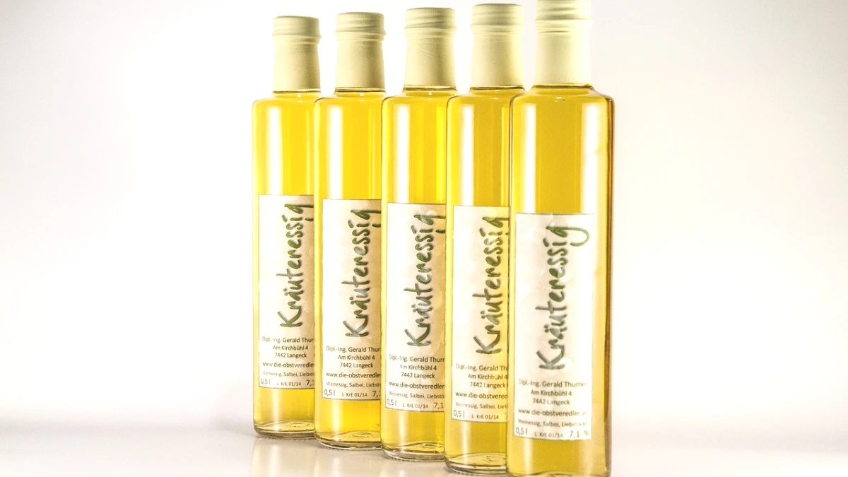 vinagre-de-maca-realmente-faz-perder-peso - Image 4