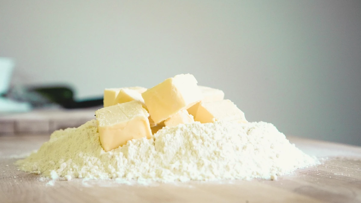 Whey Caseiro: Como Fazer Proteína Natural em Casa