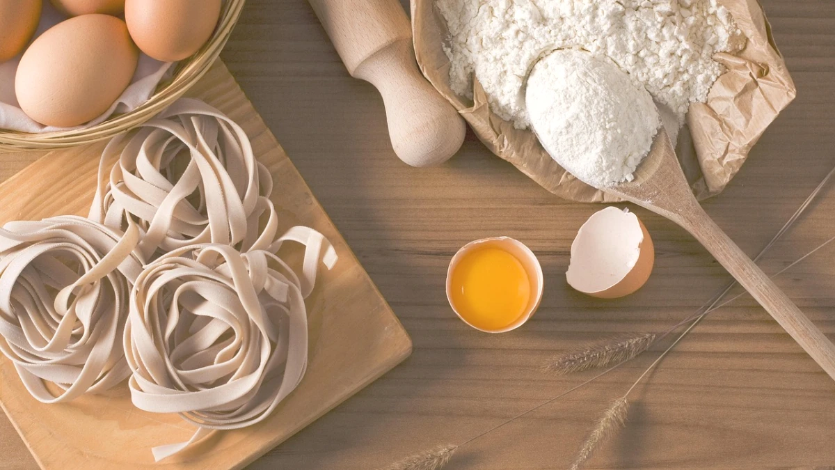 whey-caseiro - Image 2