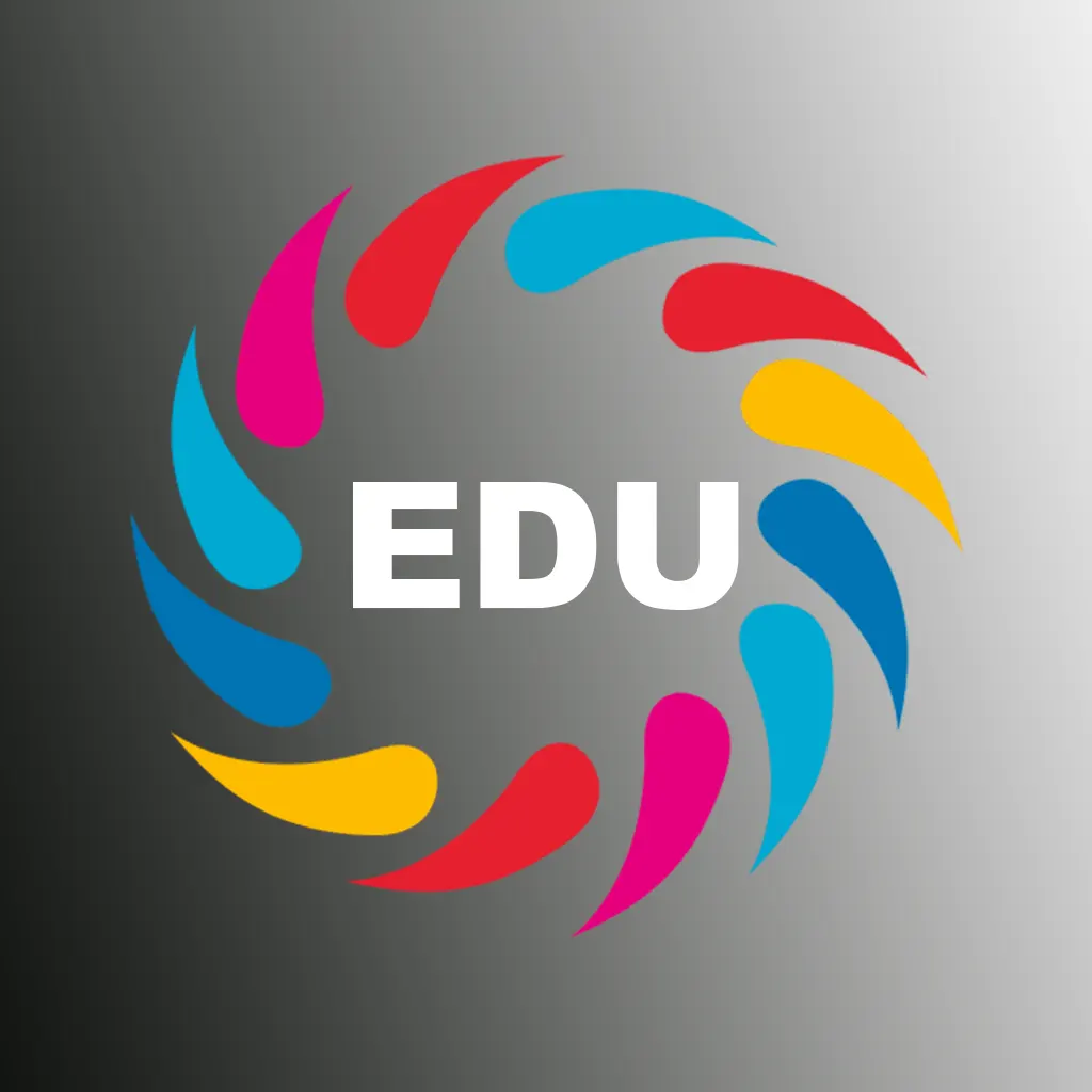 O Valor da Educação Logo